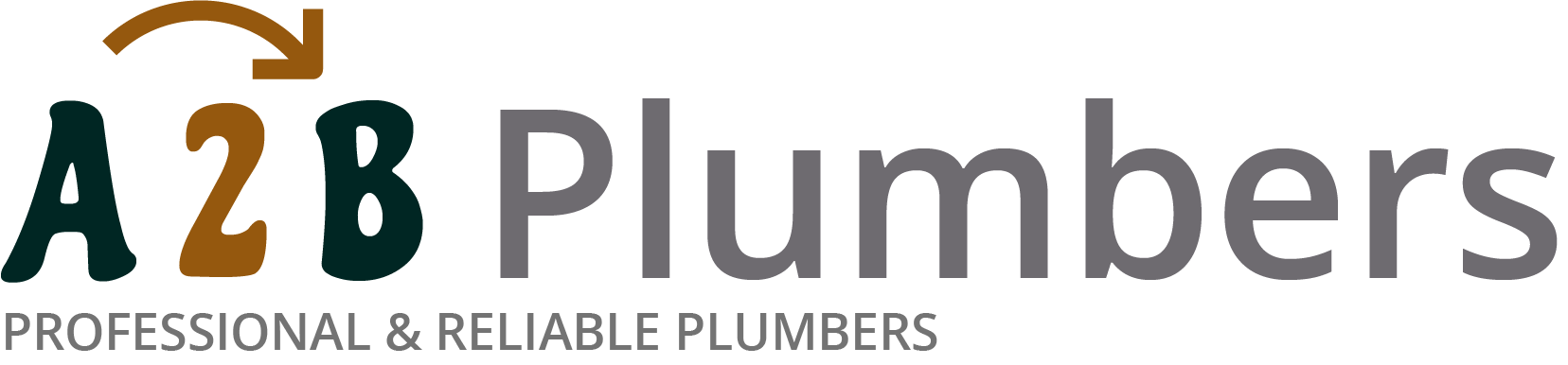If you need a boiler installed, a radiator repaired or a leaking tap fixed, call us now - we provide services for properties in Northwood and the local area.